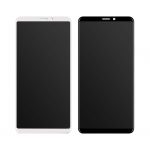 Lcd displej + dotykové sklo Meizu M8 note