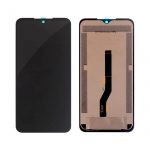 ULEFONE ARMOR 7 lcd displej + dotykové sklo