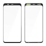 Dotykové sklo Google Pixel 4