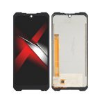 lcd_displej_display_dotykove_sklo-digitizer-vymena-doogee-s58-pro