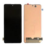 Lcd displej + dotykové sklo Samsung Galaxy M51