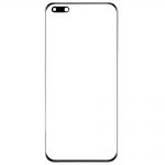 Huawei P40 Pro dotykové sklo