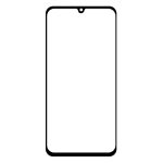 Motorola Moto G8 Plus dotykové sklo