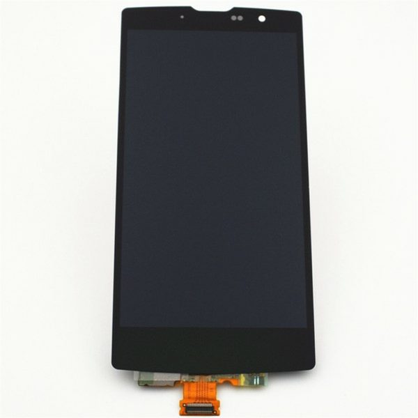 LG G4S LCD displej + dotykové sklo