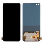 LCD Displej + Dotykové sklo OnePlus Nord