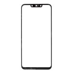 Dotykové sklo Huawei Mate 20 lite