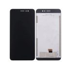 Lcd displej + dotykové sklo Ulefone S8 pro