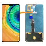 Lcd displej + dotykové sklo Huawei Mate 30
