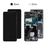 Samsung Galaxy S21 Ultra 5G 