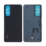 Zadní bateriový kryt Huawei P smart 2021