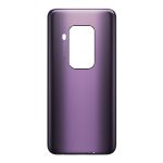 Zadní bateriový kryt Motorola One Zoom