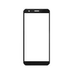 Caterpillar CAT S52 dotykové sklo