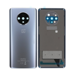 Zadní bateriový kryt Oneplus 7T