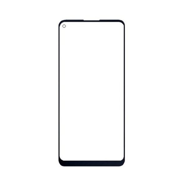 Dotykové sklo Samsung Galaxy M11
