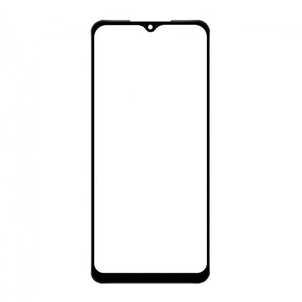 Dotykové sklo Samsung Galaxy M12