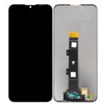Lcd displej + dotykové sklo Motorola Moto G10