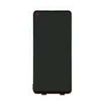 lcd_displej_display_dotykove_sklo-digitizer-vymena-xiaomi-mi-11-lite