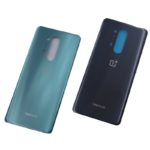 Zadní batériový kryt Oneplus 8