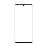 Dotykové sklo Xiaomi Mi 11T