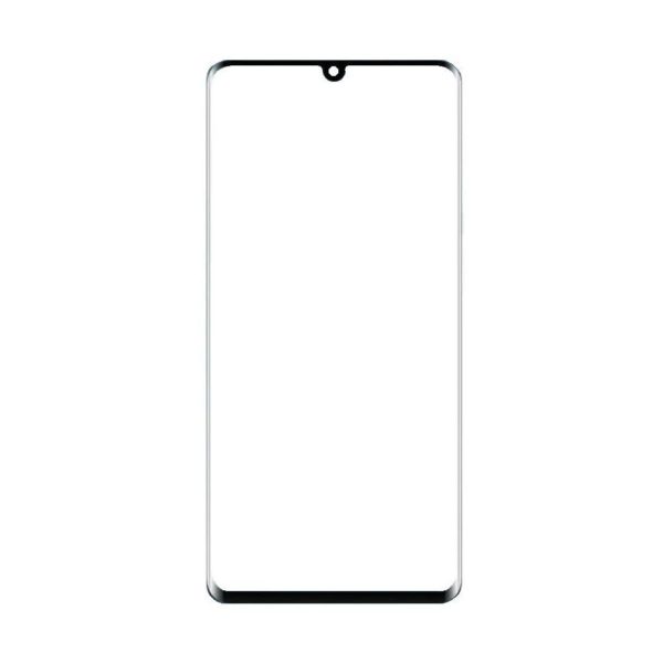 Dotykové sklo Xiaomi Mi 11T