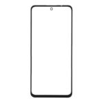 Dotykové sklo Xiaomi Redmi 10