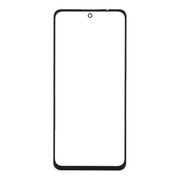 Dotykové sklo Xiaomi Redmi 10