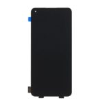LCD Displej + dotykové sklo Xiaomi Mi 11T