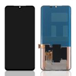 LCD displej + dotykové sklo Xiaomi Mi Note 10 Pro