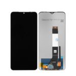 LCD displej + dotykové sklo Xiaomi Redmi 9T