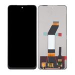LCD displej + dotykové sklo Xiaomi Redmi 10