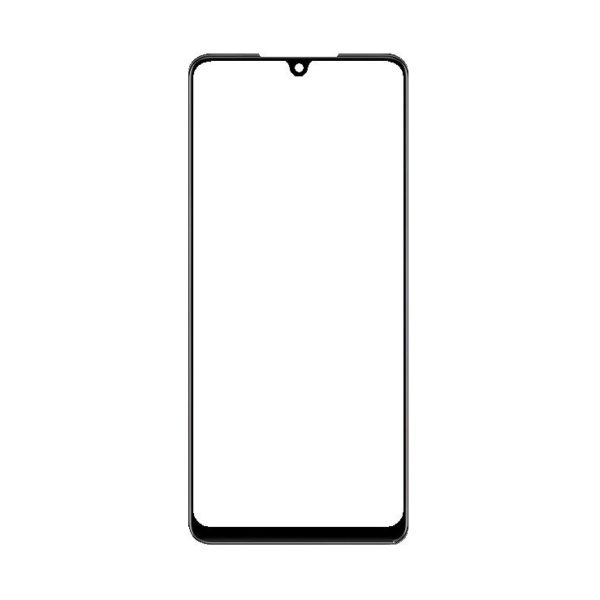 Dotykové sklo Samsung Galaxy M12