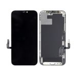 LCD Displej + Dotykové sklo iPhone 12