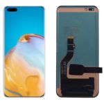 LCD Displej + Dotykové sklo Huawei P40 Pro