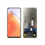LCD Displej + Dotykové sklo Xiaomi MI 10T