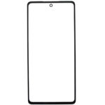 Dotykové sklo Samsung Galaxy S21 FE