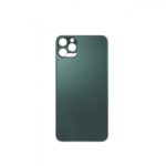 Zadní batériový kryt Iphone 11 Pro Max