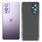 Zadní batériový kryt Oneplus 9
