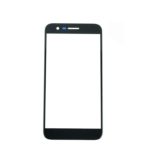 Dotykové sklo LG K20 plus