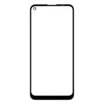 Dotykové sklo LG K61