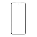 Dotykové sklo Samsung Galaxy S21 +