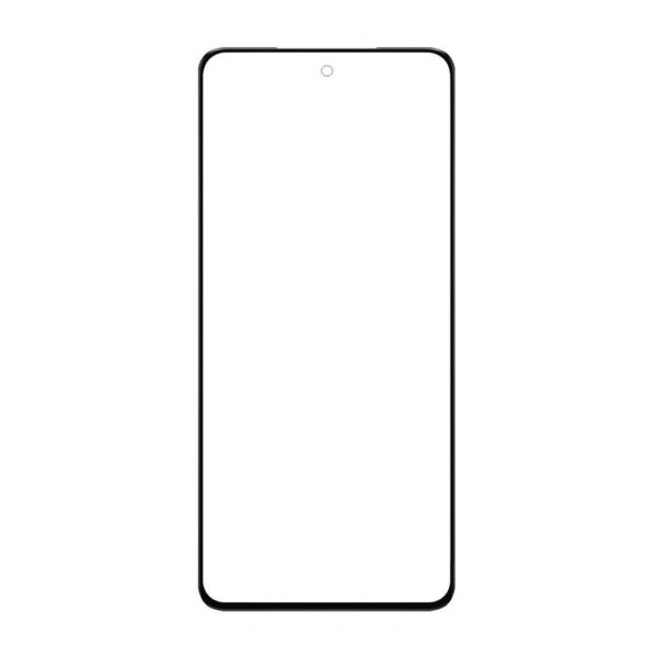 Dotykové sklo Samsung Galaxy S21 +