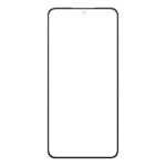 Dotykové sklo Samsung Galaxy S22 +