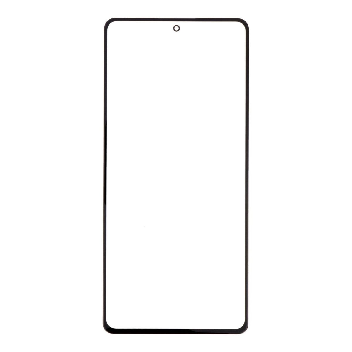 Dotykové sklo Xiaomi Mi 11T Pro