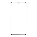 Dotykové sklo Xiaomi Mi 11T Pro