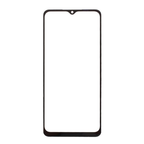 Dotykové sklo Samsung Galaxy A32
