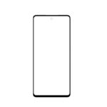 Dotykové sklo Samsung Galaxy A52s