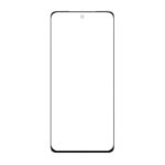 Dotykové sklo Samsung Galaxy S21