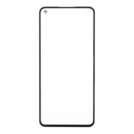 Dotykové sklo Xiaomi Mi 11 Lite