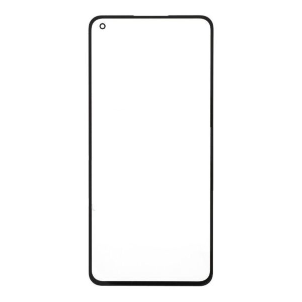 Dotykové sklo Xiaomi Mi 11 Lite