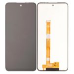 Lcd displej + dotykové sklo LG K62